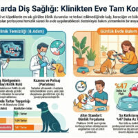 diştaşı temizliği görsel